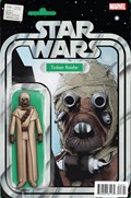 STAR WARS #8B 