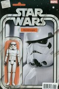 STAR WARS #7B 