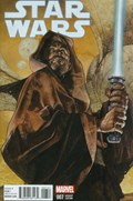STAR WARS #7-RI 