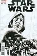 STAR WARS #7-RI-C 