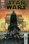 STAR WARS #2 
