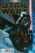 STAR WARS #2-RI-B 