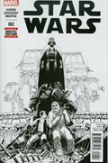 STAR WARS #2-RI-C 
