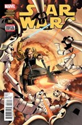 STAR WARS #3 
