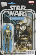 STAR WARS #5B 