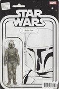 STAR WARS #7-JTC 