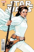 STAR WARS #16-RI-B 