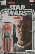 STAR WARS #24B 
