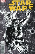 STAR WARS #25-RI 