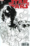 STAR WARS #26-RI 