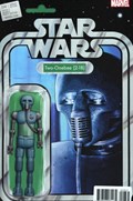STAR WARS #26B 