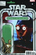 STAR WARS #28C 