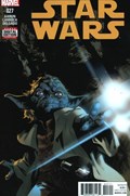 STAR WARS #27 