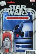 STAR WARS #27C 