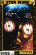 STAR WARS #27B 