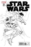 STAR WARS #18-RI 