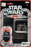 STAR WARS #18B 