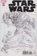 STAR WARS #20-RI 