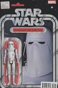 STAR WARS #21B 