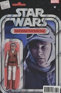 STAR WARS #23B 