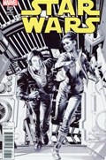 STAR WARS #23-RI-B 