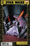 STAR WARS #35B 