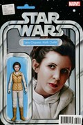 STAR WARS #36C 