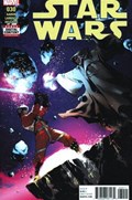 STAR WARS #30 