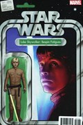 STAR WARS #31C 