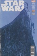 STAR WARS #50 