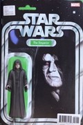 STAR WARS #50C 