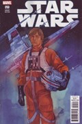 STAR WARS #50-RI 
