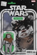 STAR WARS #51B 