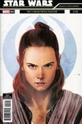 STAR WARS #41C 