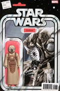 STAR WARS #41B 