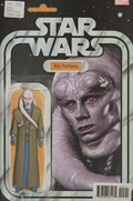 STAR WARS #45B 