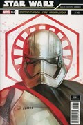 STAR WARS #44B 