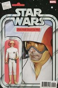 STAR WARS #44C 