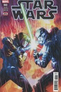 STAR WARS #60 