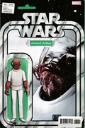 STAR WARS #60B 