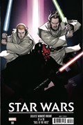 STAR WARS #59C 