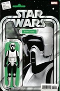 STAR WARS #59B 