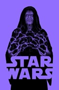 STAR WARS #58-JTC-B 