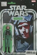 STAR WARS #65B 