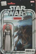 STAR WARS #54B 