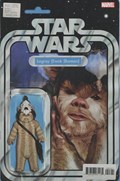 STAR WARS #53B 