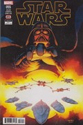 STAR WARS #55 