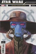 STAR WARS #55B 