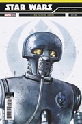 STAR WARS #56C 