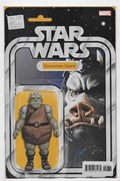STAR WARS #56B 
